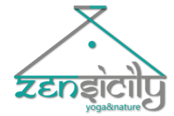 ZenSicily – yoga&nature